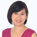 Katatagan Kontra Droga ng Kabataan (Community Based.
